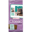 Classic cat variety 10 kg