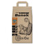 Super Corn Cat morska bryza 7 l
