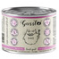 GUSSTO Cat Fresh Goat konzerva pre mačky s kozím mäsom 200g