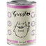 GUSSTO Cat Fresh Goat mokrá krmiva pre mačky s kozím mäsom 400g