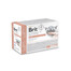 Veterinary Diet Grain Free Renal Cat Fillets in Gravy Salmon 12x85g dla kotów wspomagająca funkcje nerek