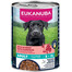EUKANUBA Life Care Adult Rich in Beef 400 g Paštéta pre psov bohatá na hovädzinu a tekvicu