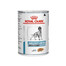 ROYAL CANIN Dog Sensitivity Chick 6x410g krmivo pre psov s citlivým tráviacim systémom