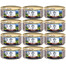 ZIWIPEAK Cat Beef Wołowina 12 x 85 g