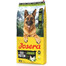 JOSERA High Protein Adult Chicken 12,5kg vysokoenergetická strava pre športové a chovné psy