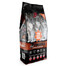 ALPHA SPIRIT The only one 7 days formula 2 x 12kg kompletné krmivo pre psov