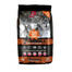ALPHA SPIRIT The only one 7 days formula 2 x 3kg kompletné krmivo pre psov