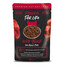 FITMIN For Life For Adult Cats Beef 28 x 85 g