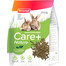 BEAPHAR Care+ Nature Rabbit 1,5 kg krmivo pre králiky