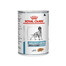 ROYAL CANIN Dog Sensitivity Chick 48x410g krmivo pre psov s citlivým tráviacim systémom