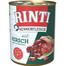 RINTI Kennerfleisch Mix chutí jeleň, teľacie mäso 6x800 g