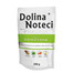 DOLINA NOTECI Premium bohatá na zverinu 500 g