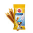 PEDIGREE DentaStix (małe rasy) przysmak dentystyczny dla psów 3 szt. - 45g