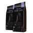 FITMIN Dog For Life light & senior 30 kg (2 x 15 kg)