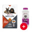 VERSELE-LAGA Opti Life Adult Digestion Mini pre malé plemená s citlivým tráviacim systémom 7,5 kg + osviežovač ZADARMO