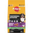 PEDIGREE Professional Nutrition Adult Maxi s hydinovým mäsom a zeleninou 12 kg pre psy veľkých plemien