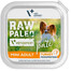 Karma Raw Paleo Pate Adult Mini Turkey
