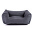 FERA Shine pelech pre psa, rozmery 117 x 80 x 30 cm