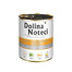 DOLINA NOTECI PREMIUM Bohaté na kačicu a tekvicu 800 g
