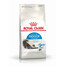 ROYAL CANIN  Indoor Long Hair 2x2 kg suché krmivo pre dospelé dlhosrsté mačky, ktoré žijú výlučne v interiéri
