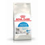 ROYAL CANIN Indoor Appetite Control 6x400g krmivo pre dospelé mačky, ktoré žijú výhradne doma a vyžadujú kŕmenie