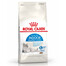 ROYAL CANIN Indoor Apetite Control 2x2 kg suché krmivo pre dospelé mačky, ktoré žijú výlučne doma a vyžadujú si jedlo
