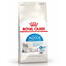 ROYAL CANIN Indoor Apetite Control 4x2 kg krmivo pre dospelé mačky žijúce výhradne vo vnútri a vyžadujúce krmivo
