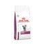 ROYAL CANIN Veterinary Diet Feline Renal 24x400g krmivo pre mačky so zlyhaním obličiek