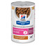 HILL'S Prescription Diet Canine Gastrointestinal Biome Digestive Care Stew s kuracím mäsom a mrkvou 6x354 g v konzerve