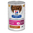 HILL'S Prescription Diet Canine Gastrointestinal Biome Digestive Care Stew s kuracím mäsom a mrkvou 12x354 g v konzerve