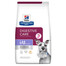 HILL'S Prescription Diet Digestive Care i/d ActivBiome Canine Low Fat kuracie 2x1,5 kg pre psov s citlivým tráviacim systémom