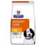 HILL'S Prescription Diet Canine c/d Multicare 4x1,5 kg krmivo pre psov s ochoreniami močových ciest