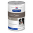 HILL'S Prescription Diet Canine l/d 6x370g krmivo pre psov s ochorením pečene