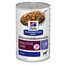 HILL'S Prescription Diet Canine i/d Low Fat krmivo pre psov 12x360 g