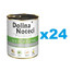 DOLINA NOTECI Premium Bohaté na zverinu 24x800g