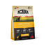 ACANA Puppy Recipe Puppy&junior dog 2x2 kg