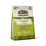 ACANA Grasslands Dog 4x2 kg