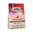 ACANA Indoor Entrée Cat 24x340 g