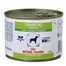 ROYAL CANIN Dog diabetic 24x195 g mokré krmivo pre dospelých psov s cukrovkou