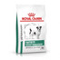 ROYAL CANIN Vet Dog Satiety Small Dog 4x1.5 kg suché krmivo pre dospelé psy malých plemien s nadváhou alebo obezitou