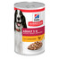 HILL'S Science Plan Canine Adult Chicken 12x370 g pre dospelých psov s kuracím mäsom
