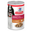 HILL'S Science Plan Canine Adult Turkey 12x370 g pre dospelých psov s morčacím mäsom