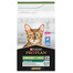 PURINA PRO PLAN Sterilised Renal Plus Bohatá na králíka 1,5 kg krmivo pre mačky po sterilizácii