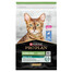 PURINA PRO PLAN Sterilised Renal Plus Bohatá na králika10 kg krmivo pre mačky po sterilizácii