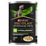 PURINA PRO PLAN Veterinary Diets Canine HA Hypoallergenic 400g na intolerancie potravín, mokrá strava pre dospelých psov a šteniat