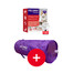 FELIWAY Friends Dyfuzor + Wkład feromony na konflikty między kotami + tunel dla kota GRATIS