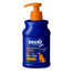 DOUXO Skin & Coat 2in1 Conditioning Shampoo 250 ml šampón s kondicionérom 2v1 pre psov