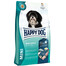 HAPPY DOG Fit & Vital Adult Mini 4 kg suché krmivo pre psy malých plemien