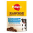 PEDIGREE Ranchos Sausages 100% bravčové 60g prírodné maškrty pre psov
