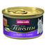 ANIMONDA Vom Feinsten Mousse s kuracím a jahňacím mäsom 85g paštéta pre mačky